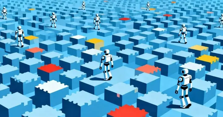 多模态推理新范式！DiffThinker：用扩散模型「画」出推理和答案