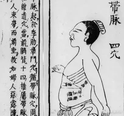 一病一穴，103个，穴准病愈！收藏！1、救命穴——人中2、万能穴——合谷3、长寿