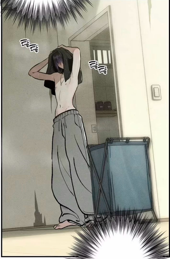 我的受瘦到这种身材之前不许露肉 