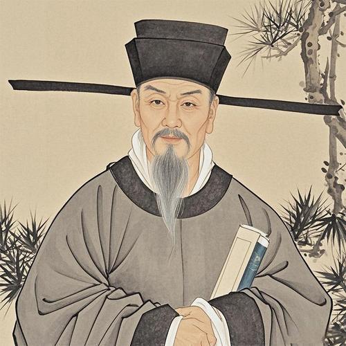 动了上层集团的利益，能耐再大，也难逃厄运。
王安石曾任参知政事（副宰相），后升任