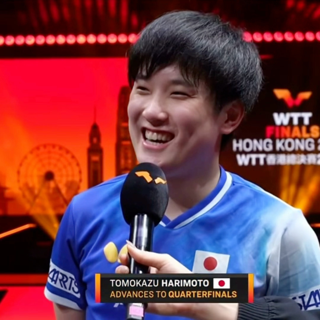 欺负此等萌犬到底是盒意味啊你们！违反动物保护法了知道吗！ 