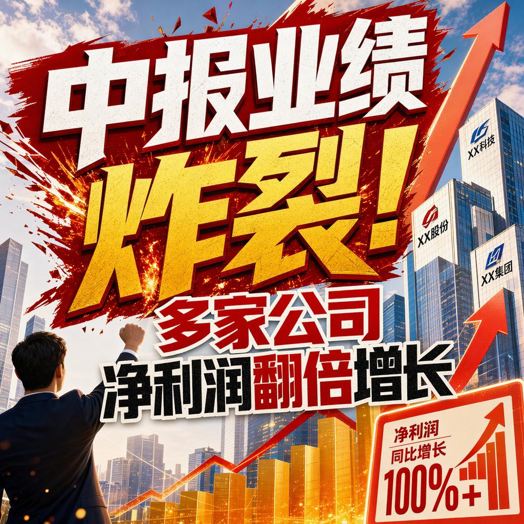 问大家一个问题：当A股三大股指集体下跌、科创50单日跌超7%的时候，你还敢加仓吗