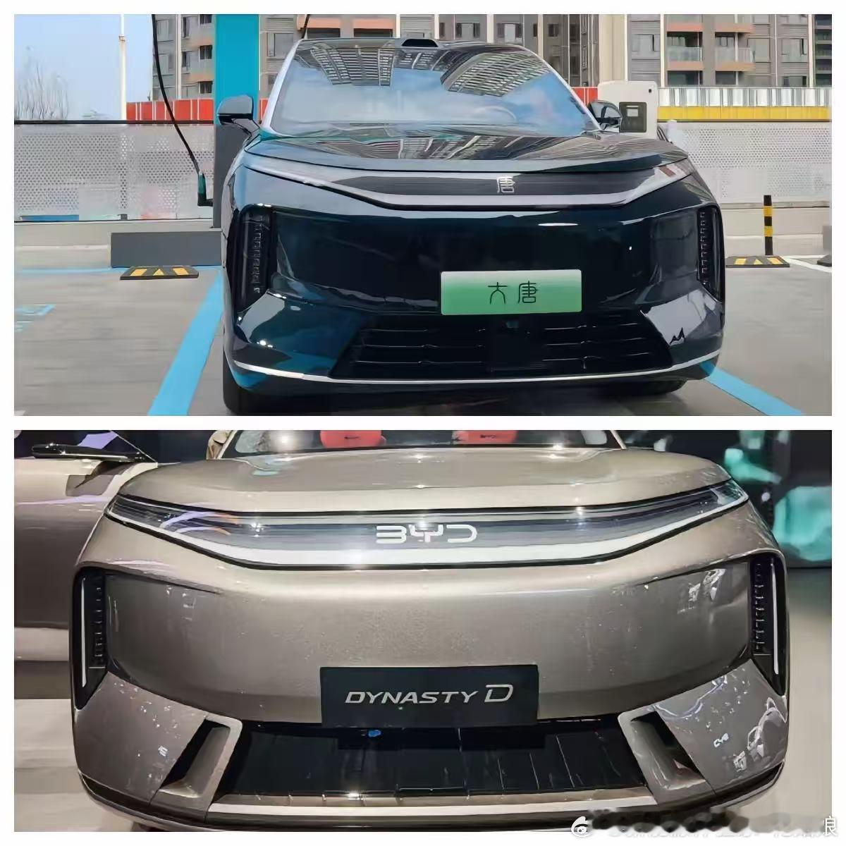 实现双电机等低成本车辆实现高阶复杂转向功能。该动力系统用于车辆，第一驱动装置与左