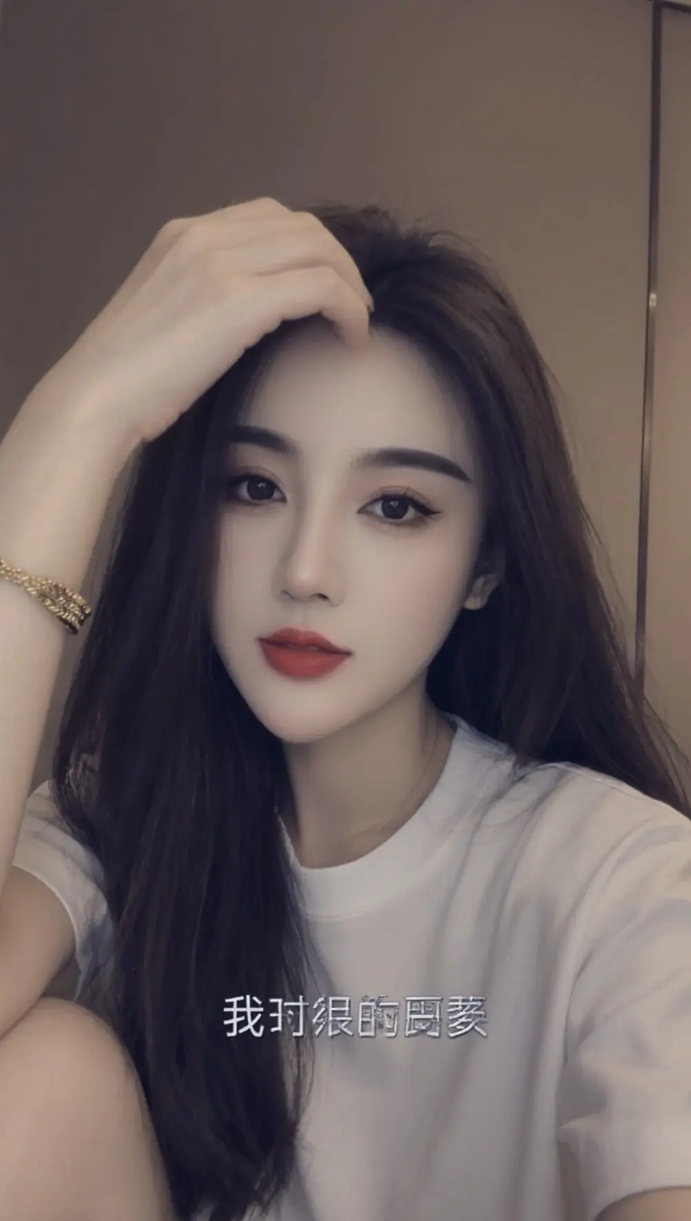 ai创作 掌控情绪