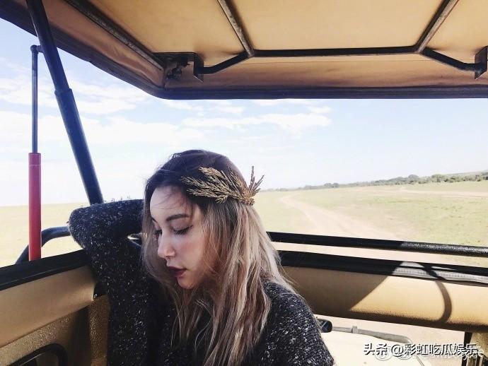 薛之谦前女友又爆料，说薛之谦出轨抠门，还说要一个个公开真相引群嘲。

网友们已经