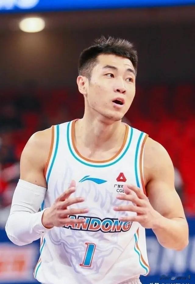 关于山东男篮的内援，是大家最关心的话题之一，这个夏天，山东男篮管理层和教练组除了