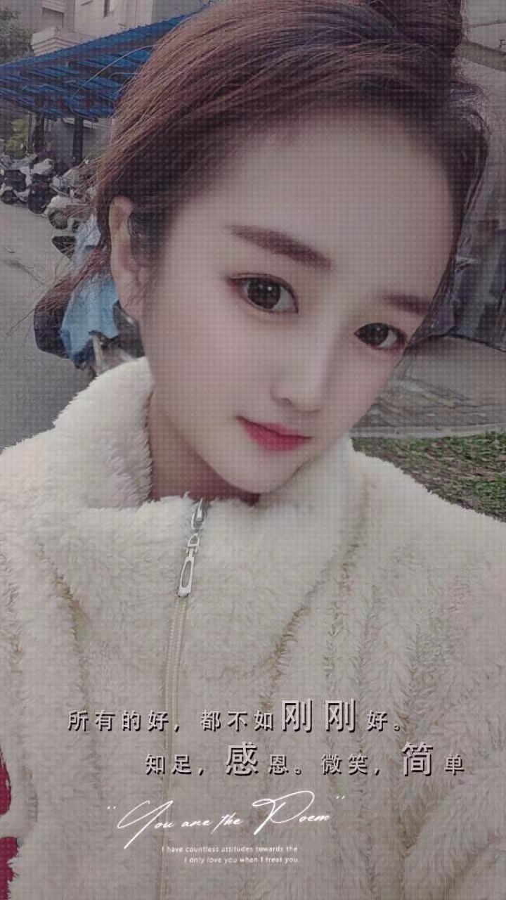 成年人的生活没有容易二字