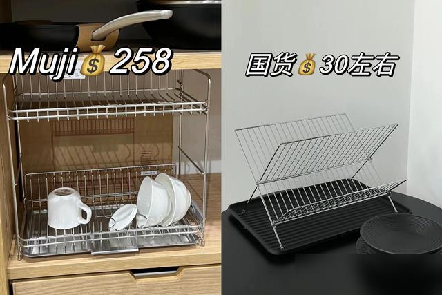 装修选空调真的快纠结死我了！最近好多朋友问风管机和中央空调怎么选，明明都藏吊顶里