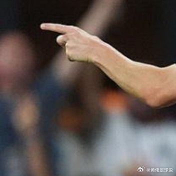 在北京时间8月6日结束的北美联盟杯小组赛首轮对决中，迈阿密国际在主场4-2力挫圣