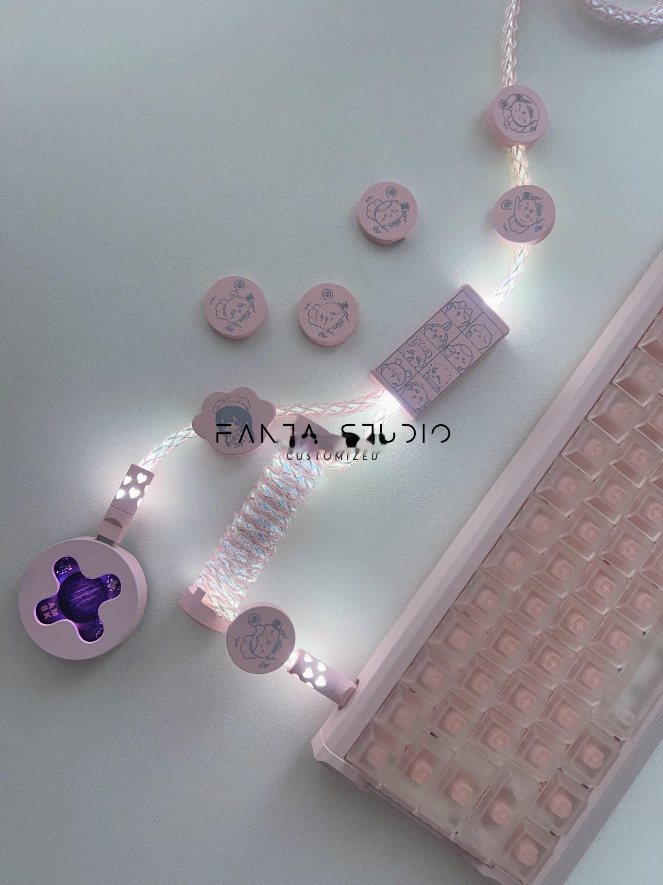 我的航插线好美萌吧[女孩儿]小钱钱。。飞走了。。 ​​​
