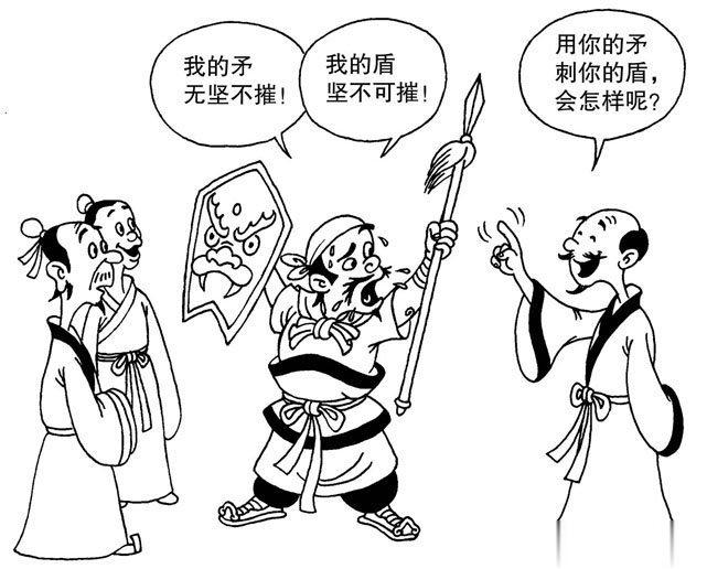我奇了怪了，一方面，咱们这不停地宣传缅北诈骗。前不久，还有河南电视台都市频道的记