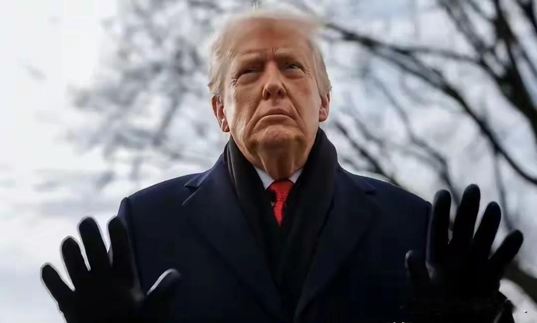 突然想，伊朗这种举国哀悼“记录”，在美国是不会有人打破的吧？美国群众平时能自发走