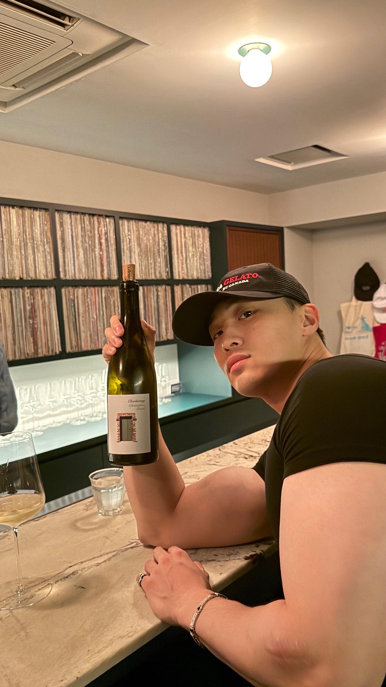 近十天的照片视频合集 更新比较难 见谅哈