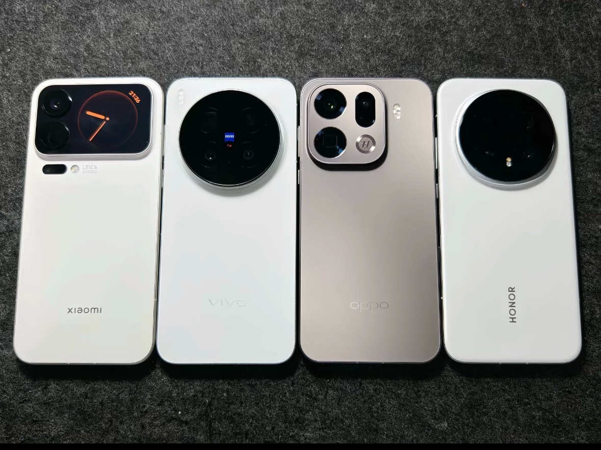 四五千还能买到旗舰手机吗说实话，四五千不是买不到旗舰，只是选择已经变窄了。这个价