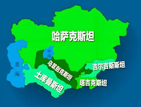 日本首相高市早苗的政府突然宣布，要在12月20日左右，在东京举办第一届“日本—中