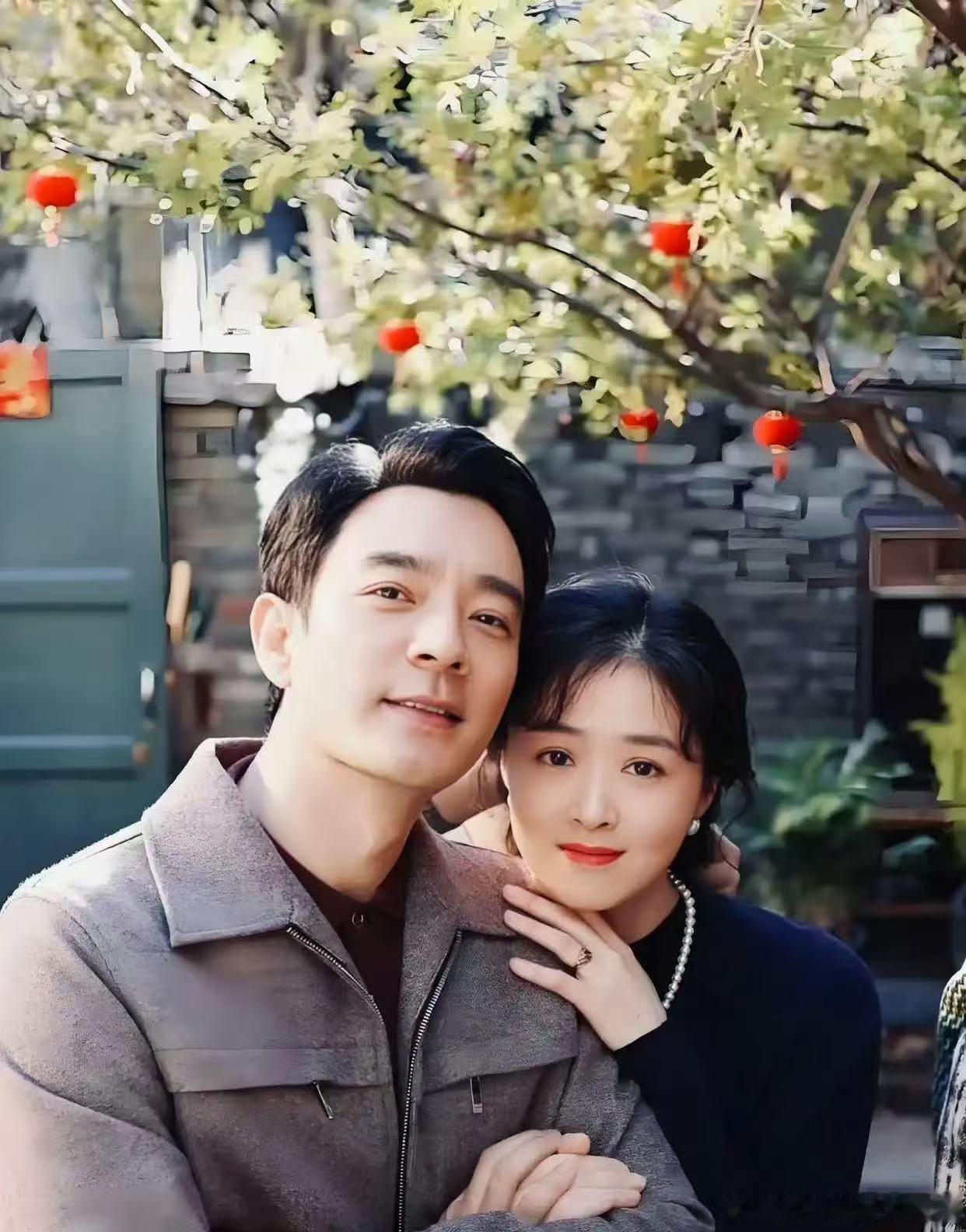 前有林武峰后有庄先进好好的时光 看完只想说，选对人比什么都重要。林武峰情绪稳定事