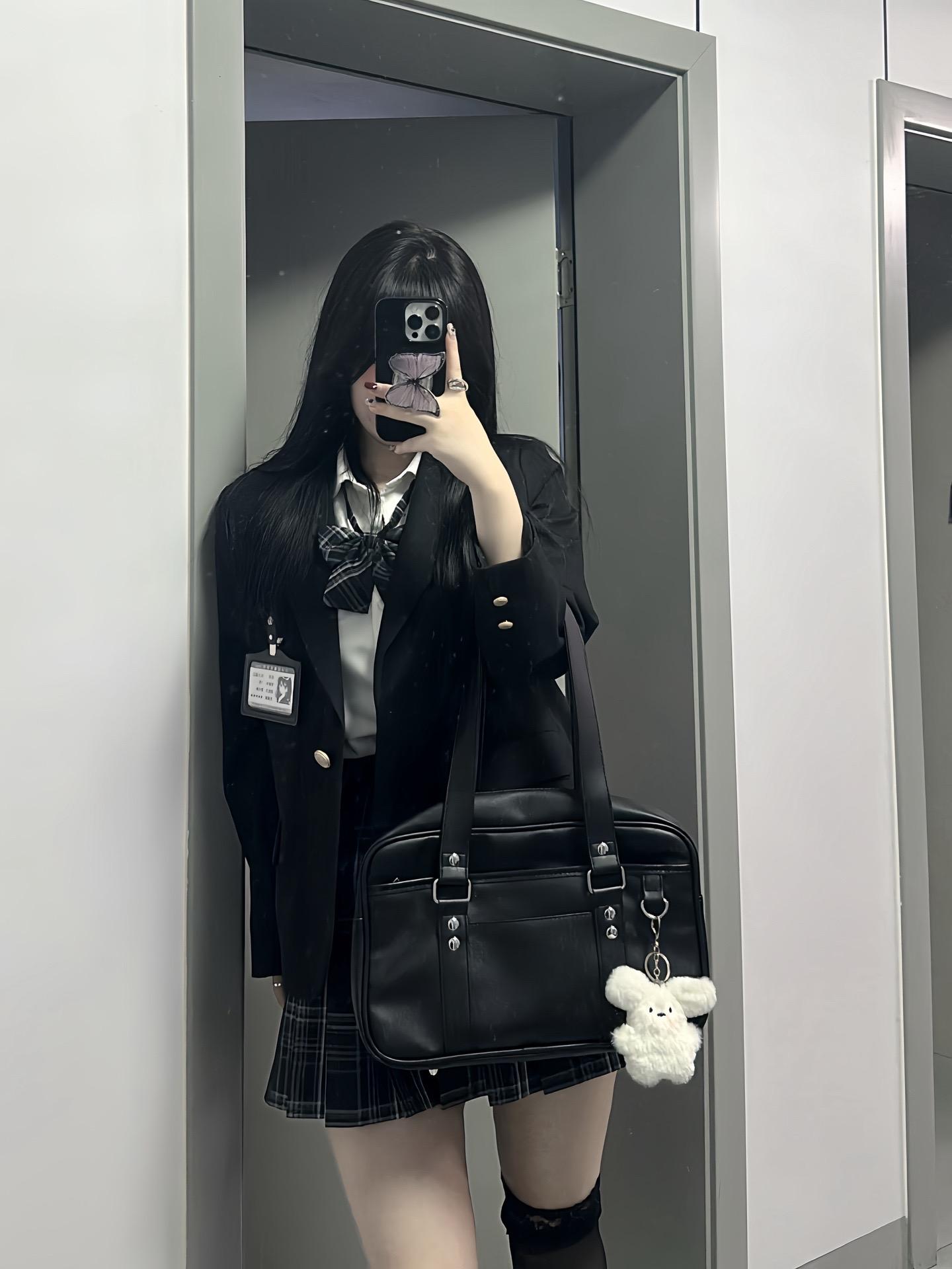 挑战回复每条评论。