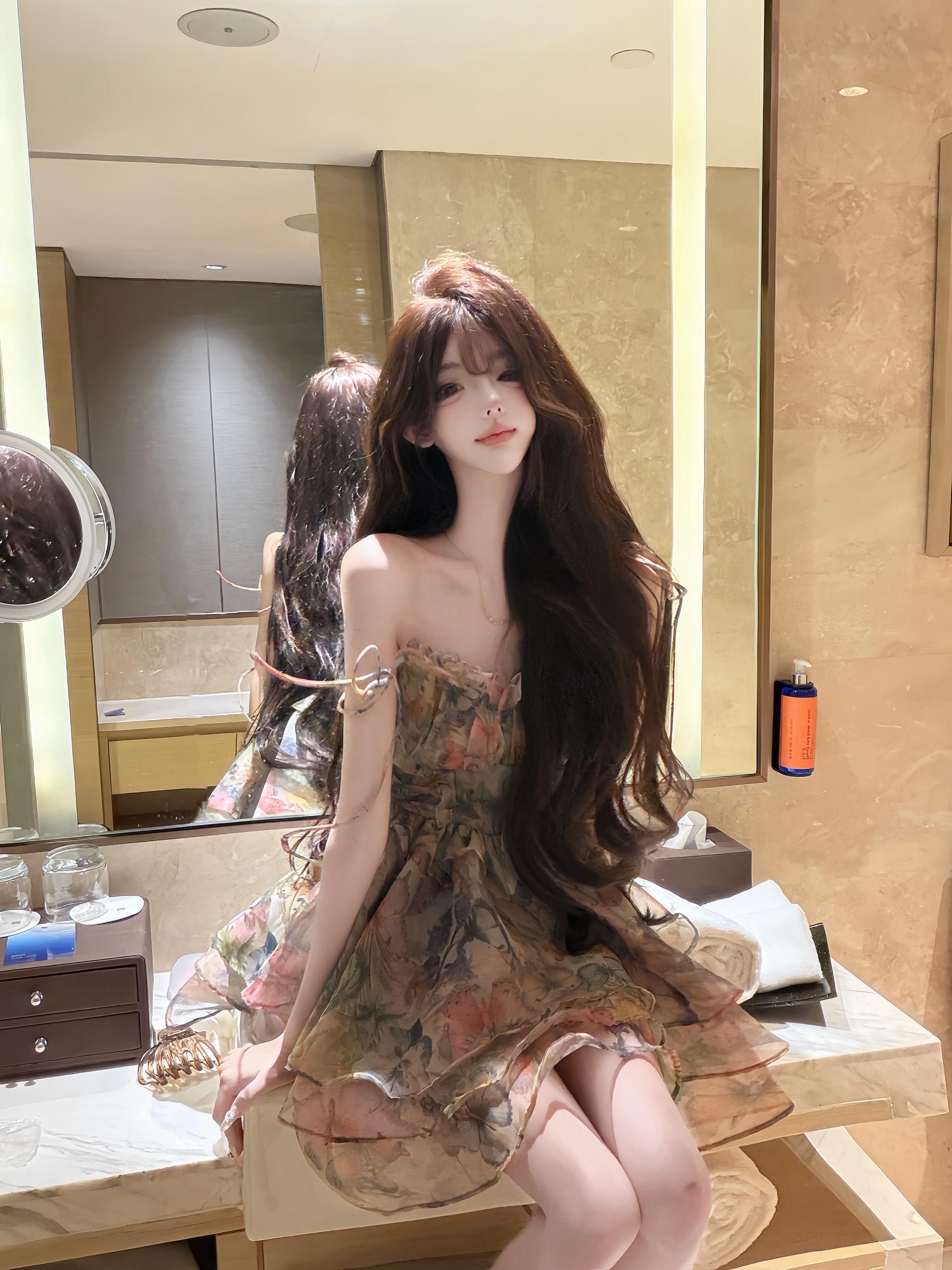 人与人究竟要多少涟漪才能细水长流