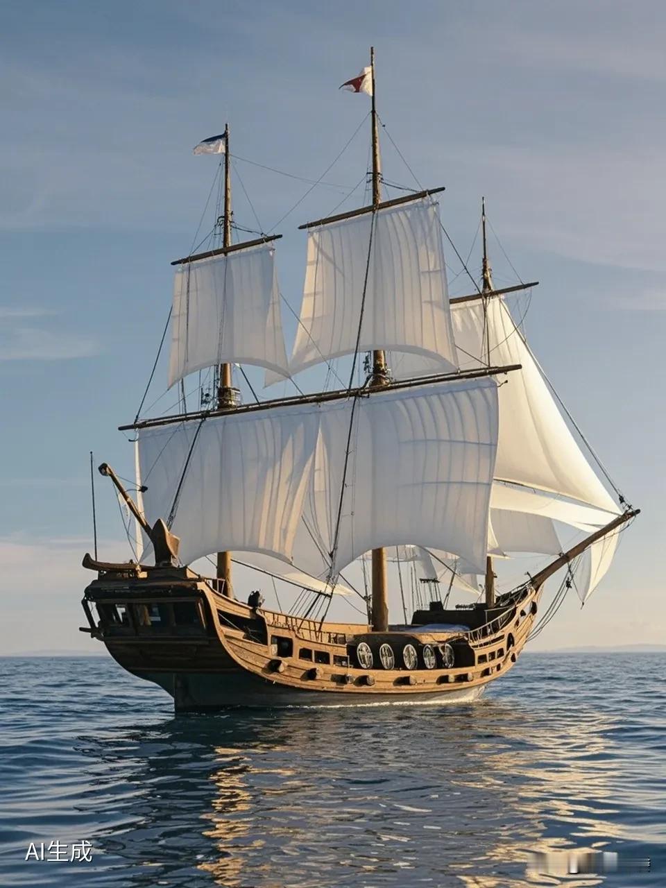 作为红楼梦的作者，如果：
一边醉心迷恋过去身为包衣家奴的“奢华”生活，
一边为造