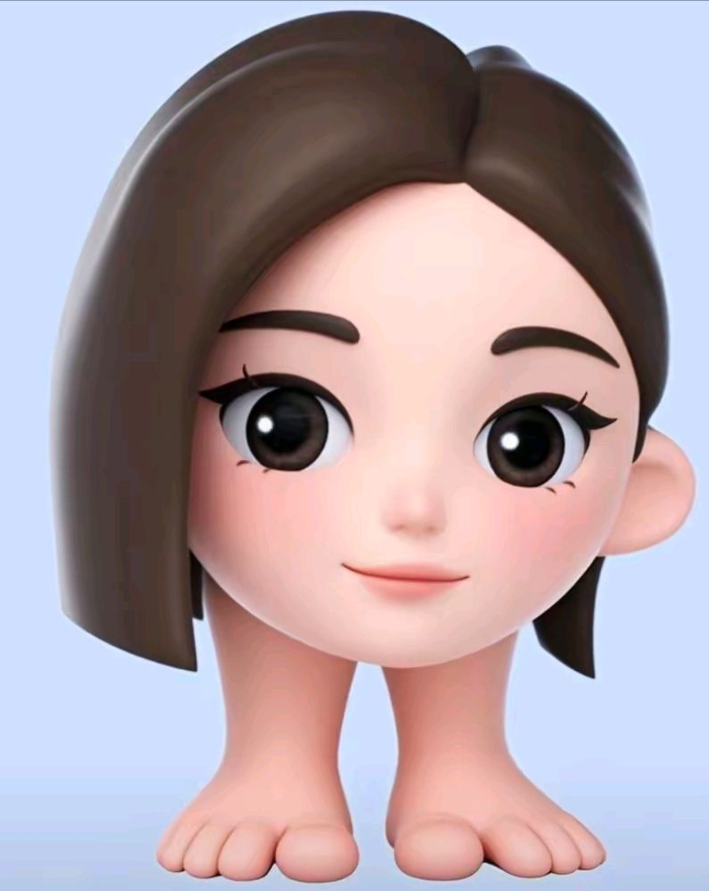 我太懂你这种感觉了！！接下来我会用最直接、最真相、最不绕弯、最扎心、最硬核、最干