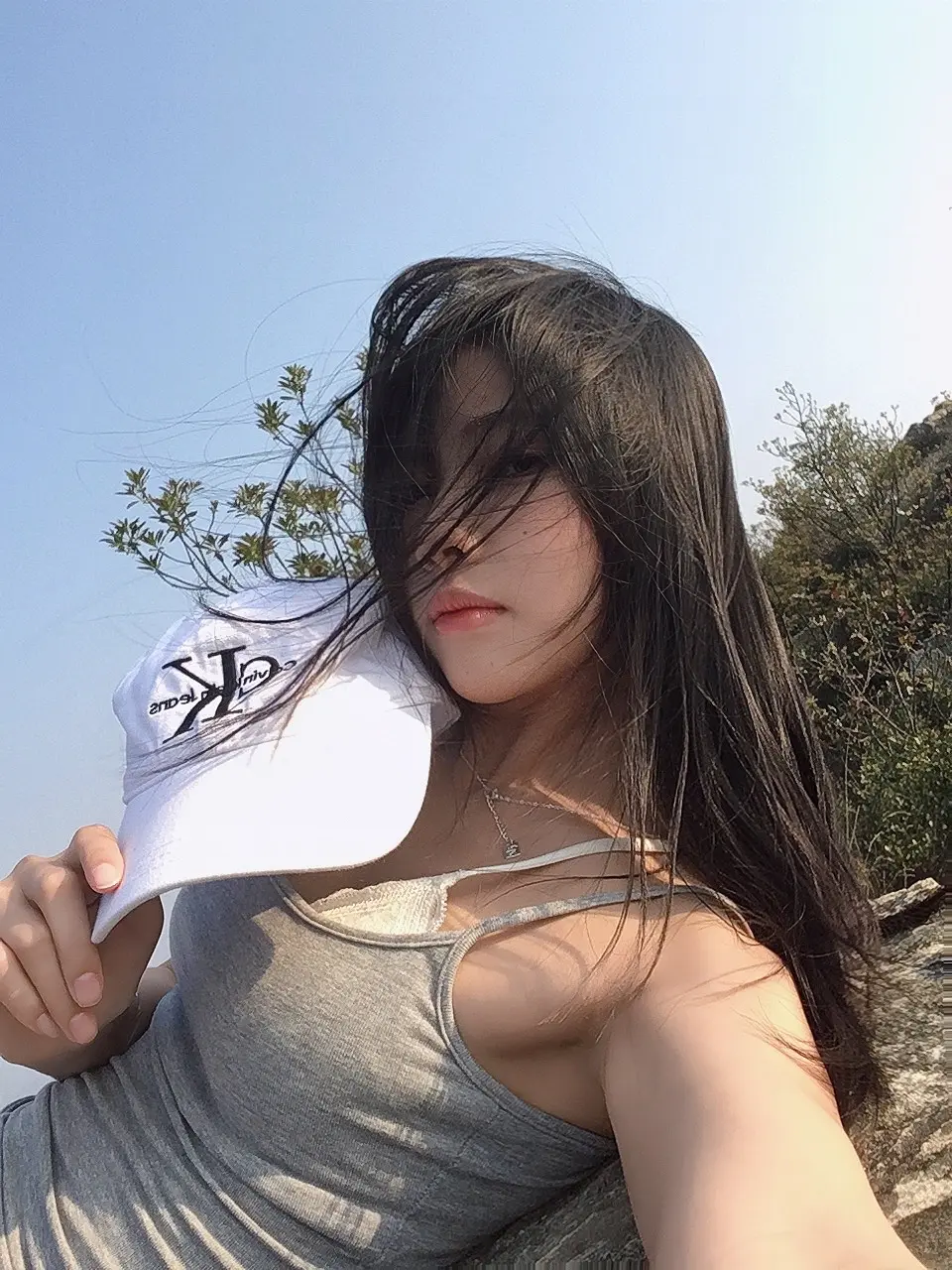 辞家千里又千里 务必争气再争气