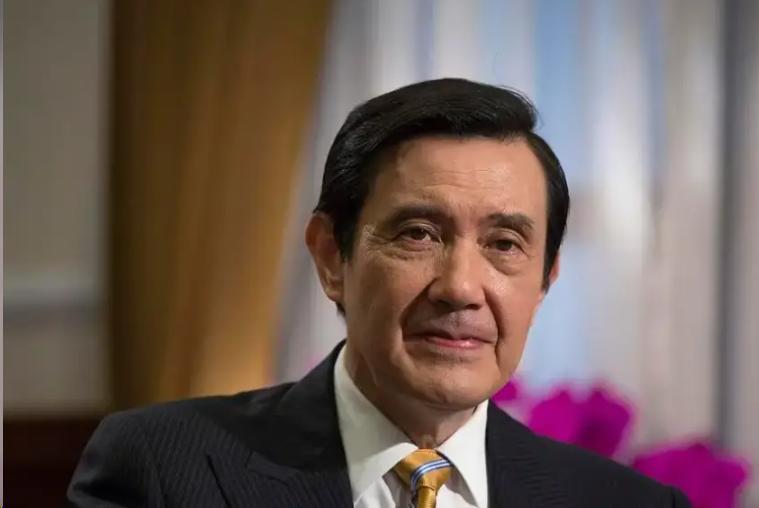 马英九访陆，绿白两党回应来了，美国表态，不一般，台退将警告。
 
最近一段时间，