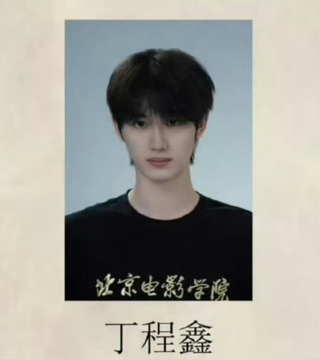 期待我们小根宝带来的精彩演出 