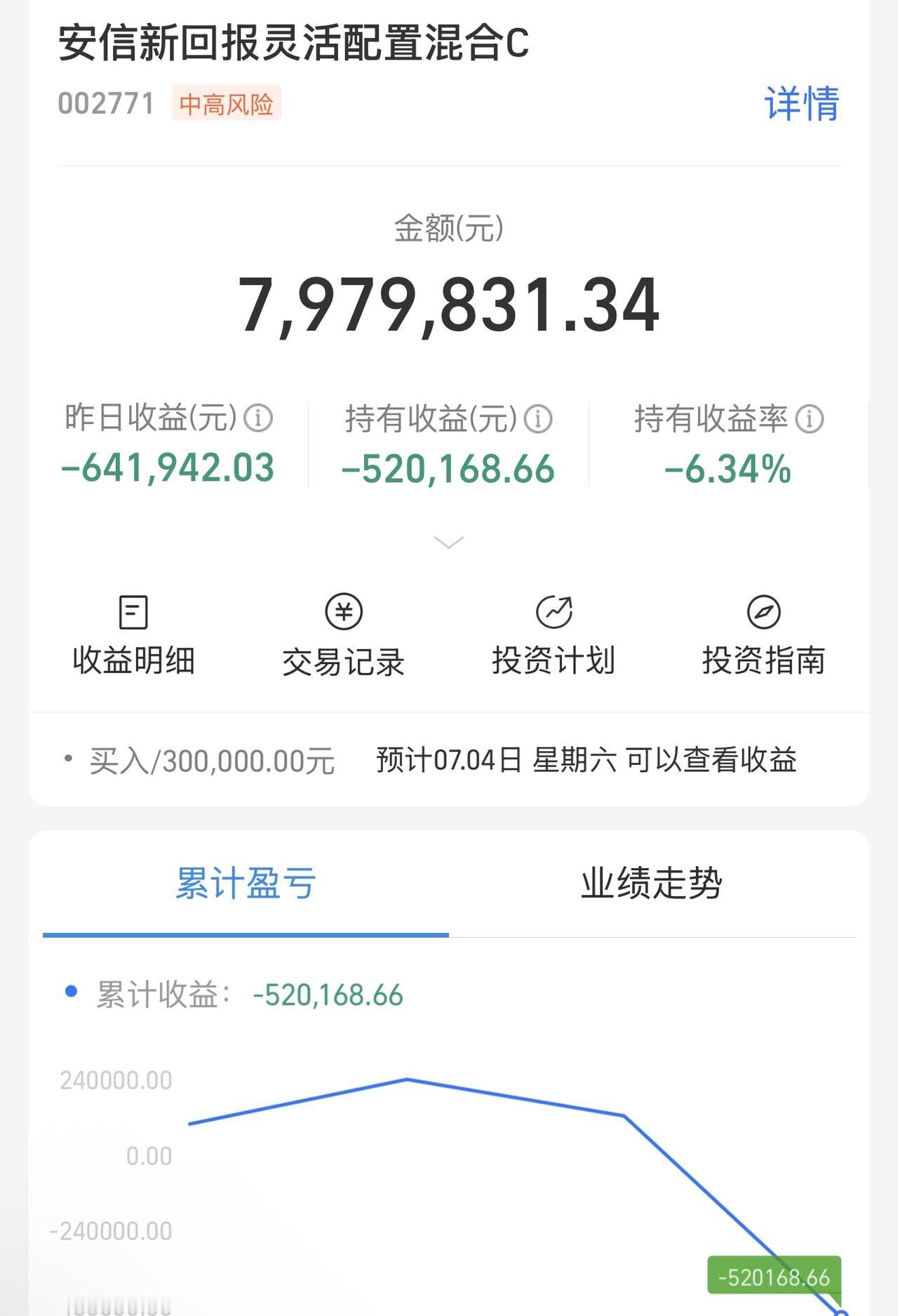 成王败寇本来就是一念之差，我是真英雄，怎会怕！夜阑破晓！敞开营门，出战！