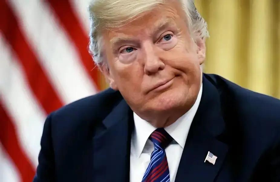 最近围绕美方向台湾出售武器、我方是否有权拦截，又吵起来了。

 
先把基本盘说清