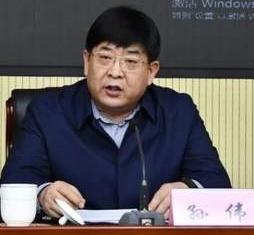 1969年的鄄城县孙伟彻底开了

孙伟，临沂河东人，城建规划领域起步，

201