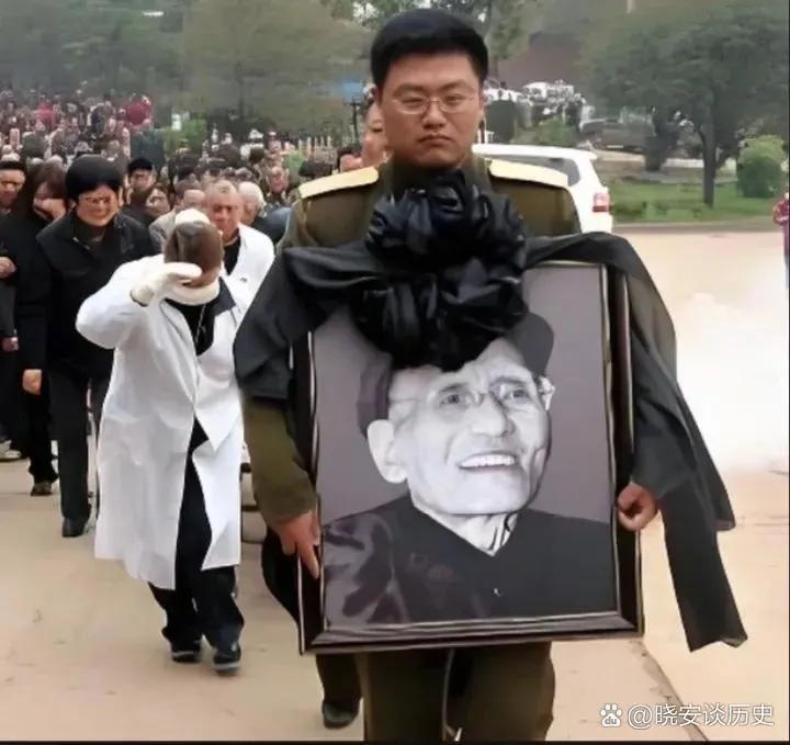 2005年3月21日，‌“狼牙山五壮士”之一的葛振林因病逝世‌，享年88岁。