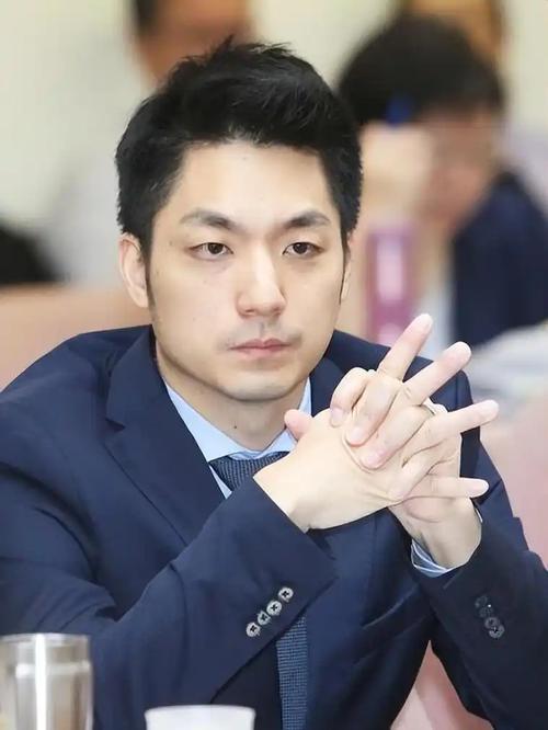 蒋万安罕见强势发声：若大陆继续派军机绕台并展开军事演训，台北市不排除终止双城论坛