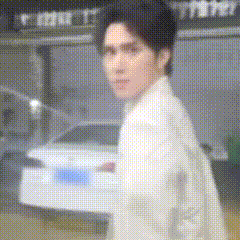 黄冠亨黄冠亨个人工作室官宣 真的会被“See you again soon”这句