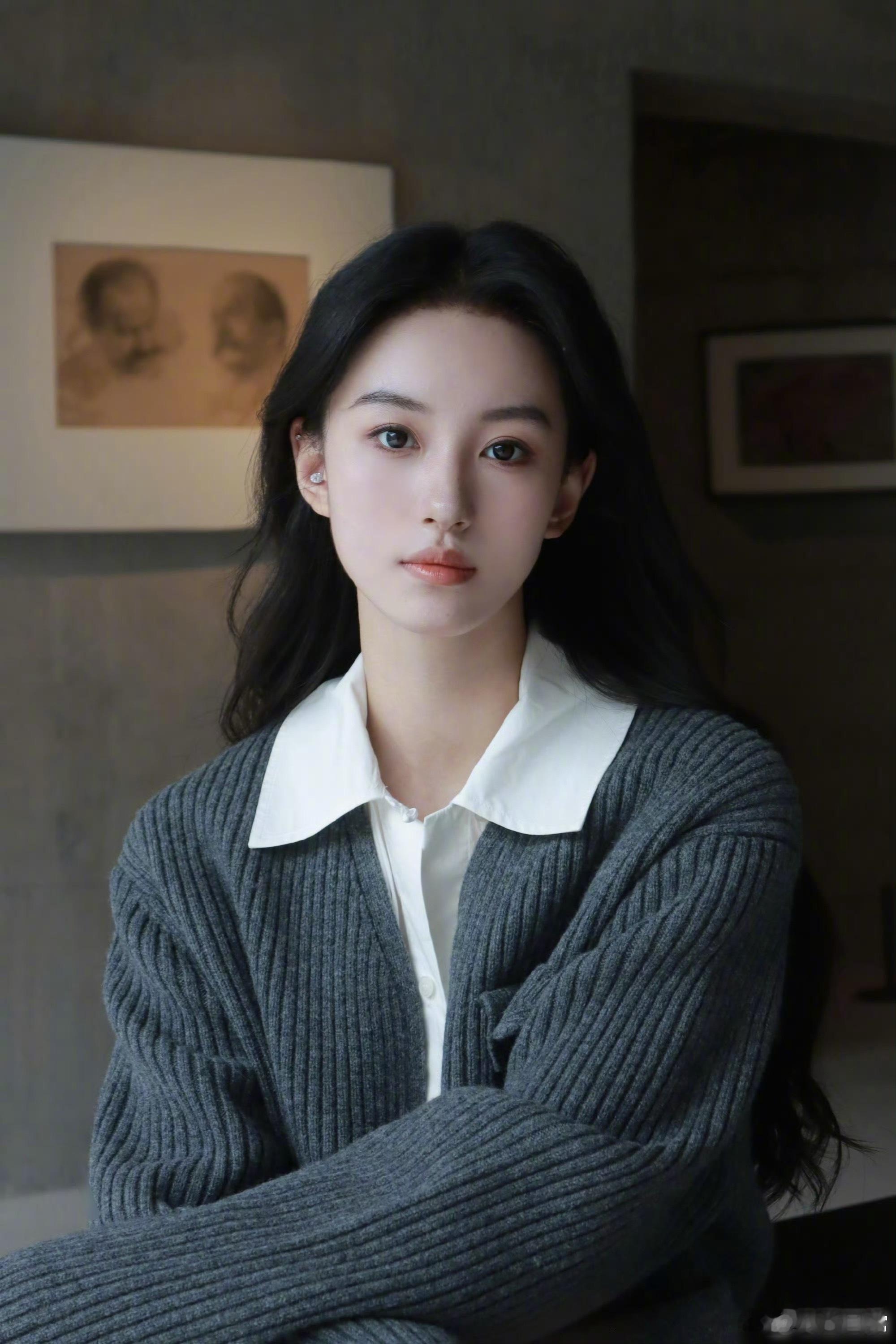 王梓莼回应了，说自己没有霸凌任何人，在节目里的情绪反应源于自我保护王梓莼称没有霸