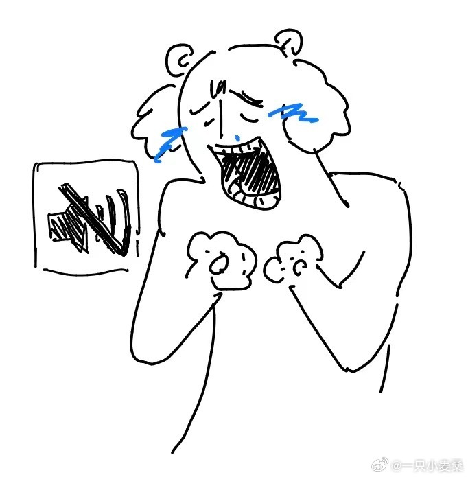 《生化危机爆发夜》电影生化危机爆发夜 给我吓没了，虽然但是，满满的都是对打工人的