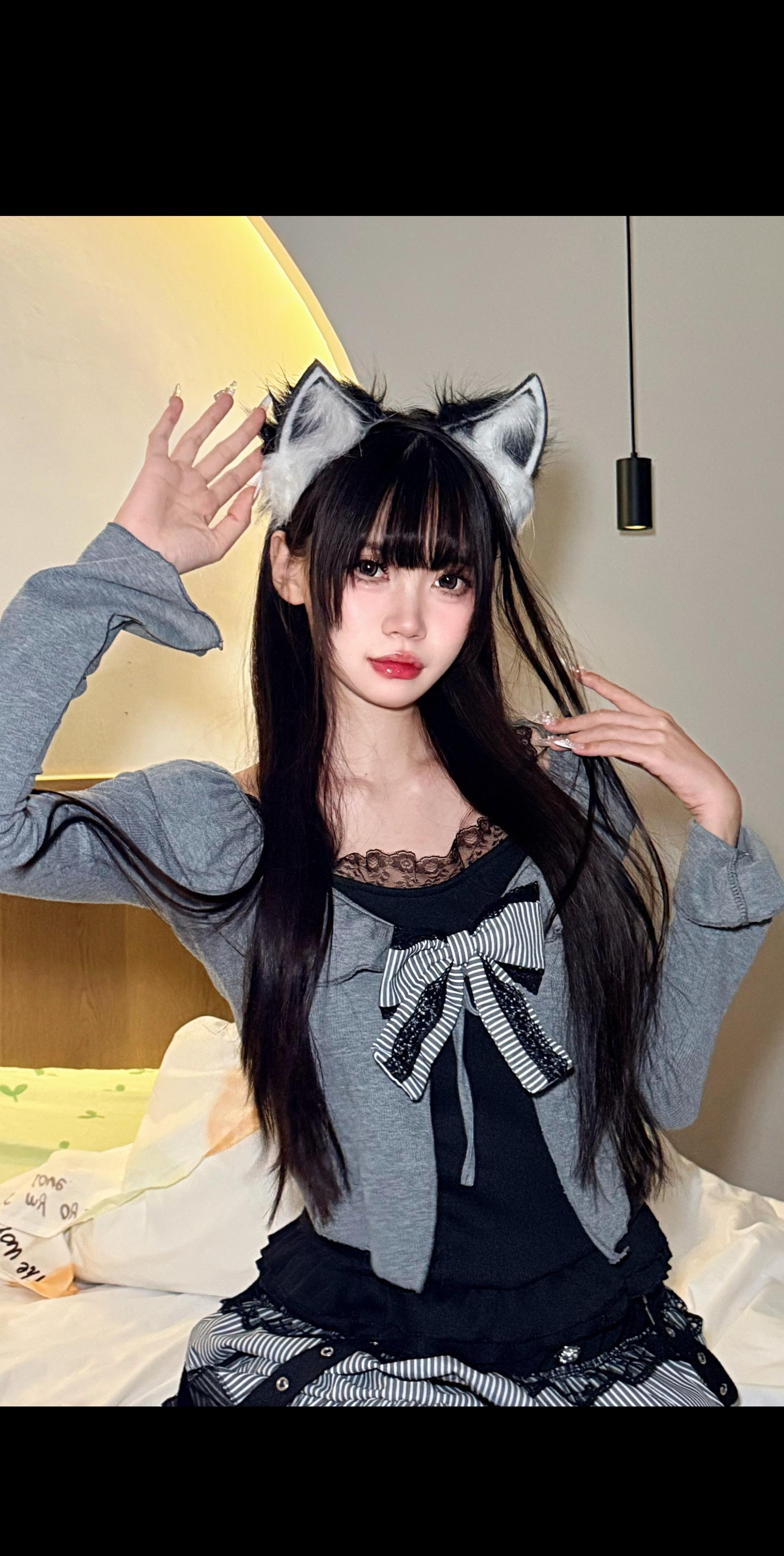 可以说想你吗 会不会太暧昧。