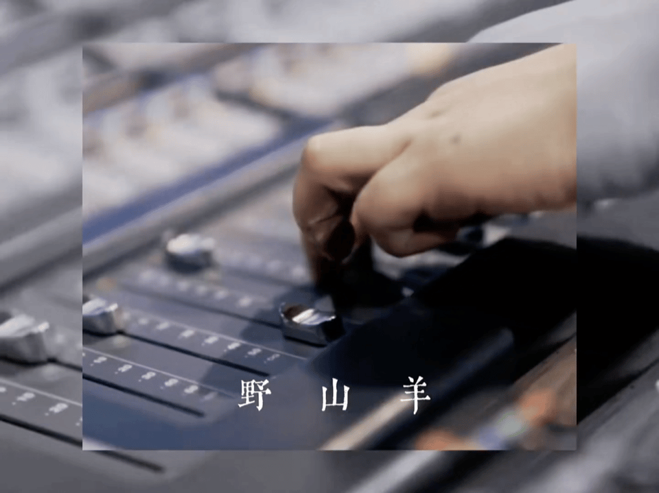 谭维维首次公开未出道前唱的歌  听完谭维维的新企划旁白，心中五味杂陈，但更多的是