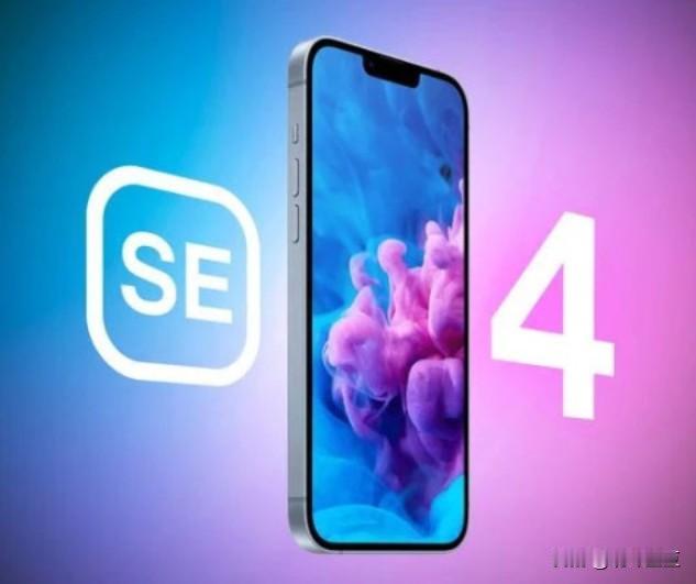 目前，苹果的小屏版手机iPhone SE3是在2022年3月推出的。而据说，苹果