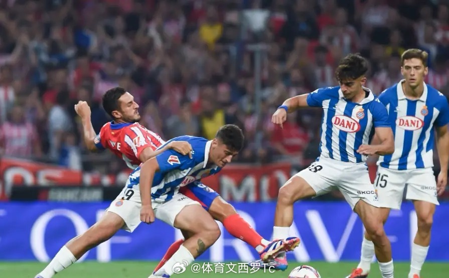 006西甲 西班牙人vs奥维耶多方向：让负笔分推荐：1-1 1-2个人看法：我主