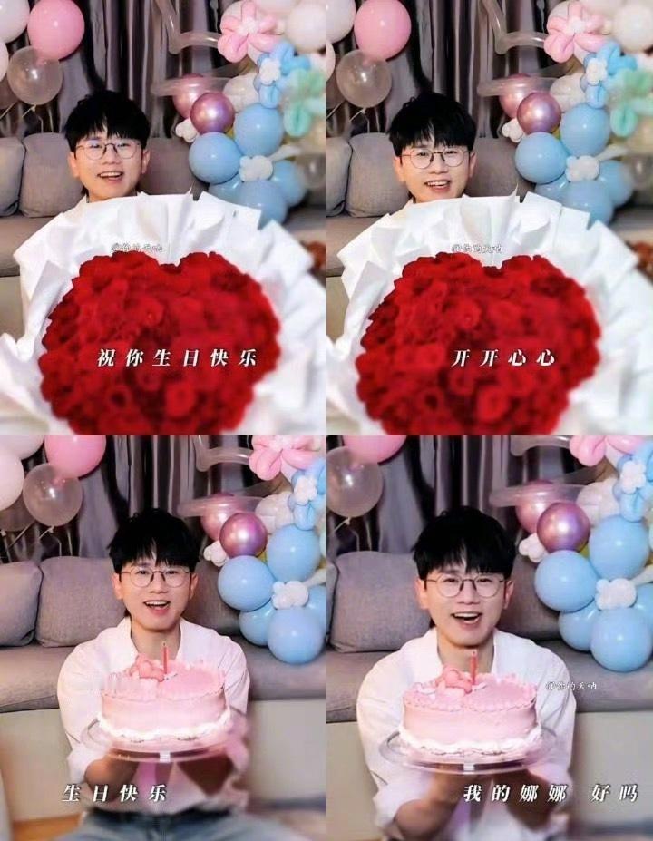 谢娜爱人啊就继续爱下去吧 就知道一定会有一个娜娜的视角 所以爱人啊就继续爱下去吧