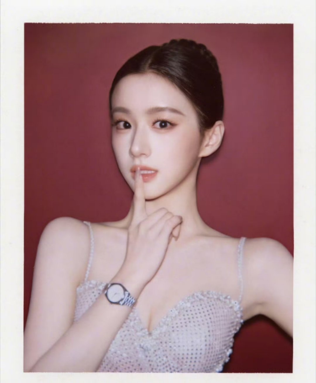 包上恩的撕拉片虽迟但到，给包包接个高干文女主[拜托] ​​​