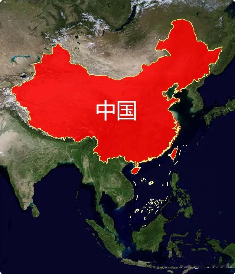 欧美为什么抄不走 中国特高压？
你有没有想过，为什么我们家里的电费能稳住，沿海工