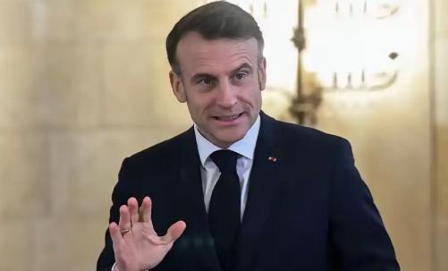 事情闹大了！美国、德国、英国、法国、意大利、加拿大、日本，发表联合声明：采取“一