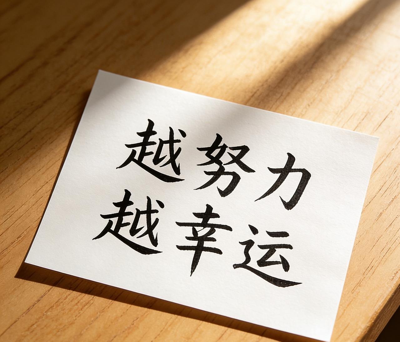 很多人发头条，忙活半天收益只显示0.01，瞬间就想放弃，其实大可不必。一分钱不代