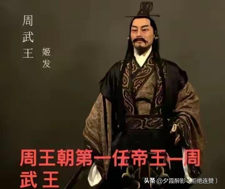 中国统治时间最长的十大朝代，完整榜单出炉！最长超800年，汉宋稳居前五
 
中国