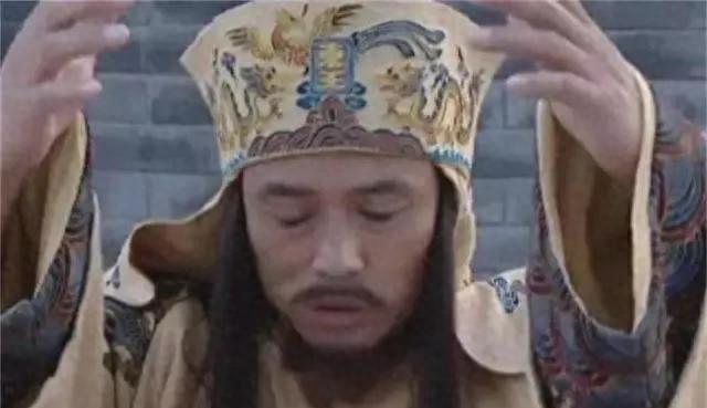 深度解读太平天国时期张继庚间谍案的来龙去脉，这部谍战剧为何被誉为时代经典
185