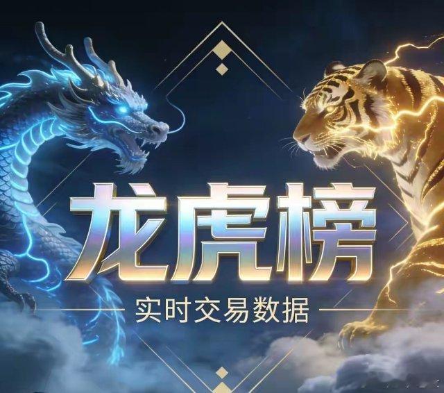 炸锅！顶级游资今日大动作！赵老哥甩卖，章盟主狂买这两块各位粉丝朋友大家好，我是老