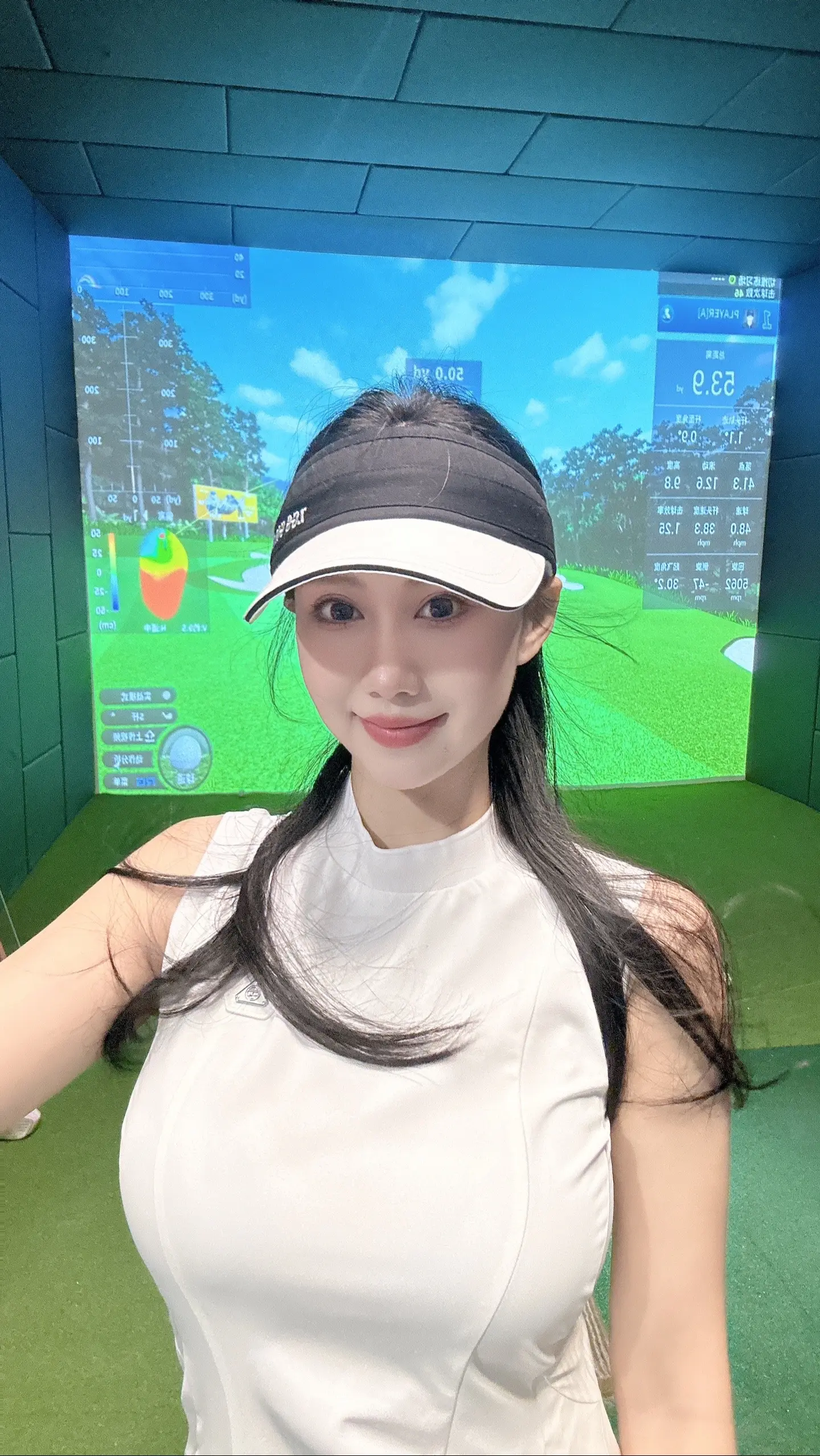 见过世面的女人不会死缠烂打 有品位的男人不会逢人就爱