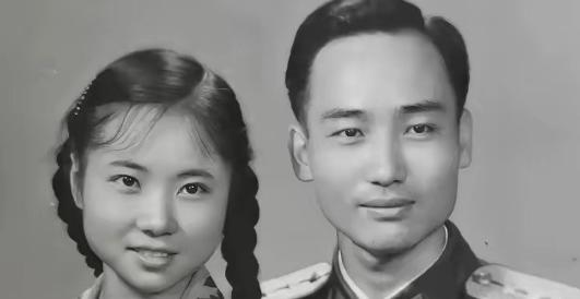 万万没有想到，赖清德的父亲赖永都，非但不是日本鬼子，他是中国人，而且居然还是抗日