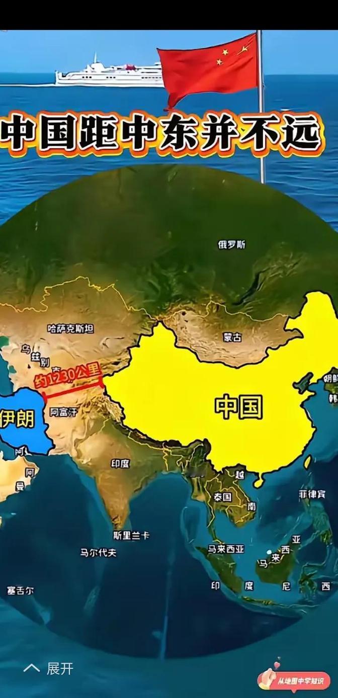 解放台湾急不得。通过印巴战争，一战打出了中国的武器高精尖。通过现在的以伊战争，显